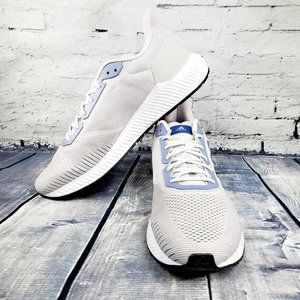 Adidas MEN RUNNING SOLAR RIDE SHOES